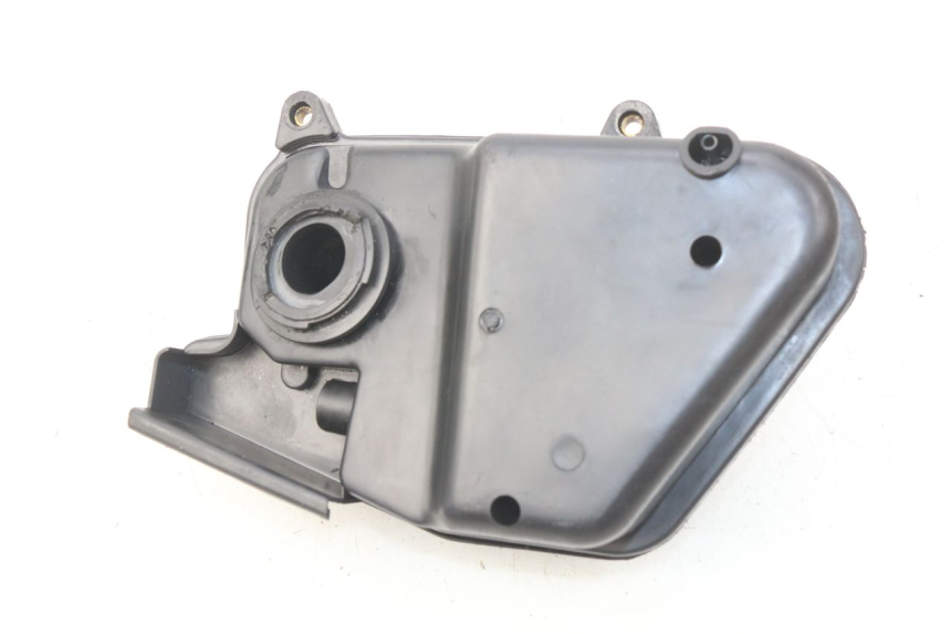 photo de AIR BOX MBK BOOSTER NEXT GENERATION 50 (2004 - 2007)