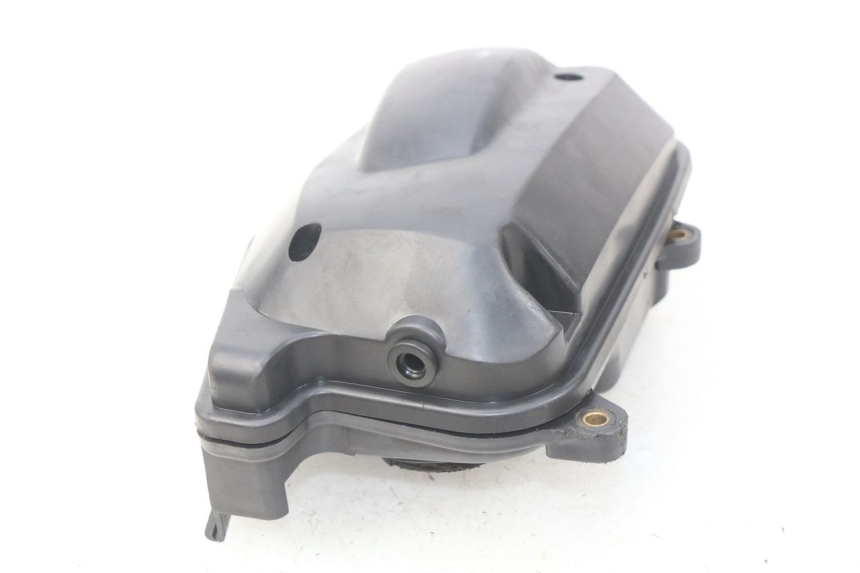 photo de AIR BOX MBK BOOSTER NEXT GENERATION 50 (2004 - 2007)