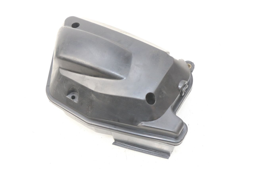 photo de AIR BOX MBK BOOSTER NEXT GENERATION 50 (2004 - 2007)