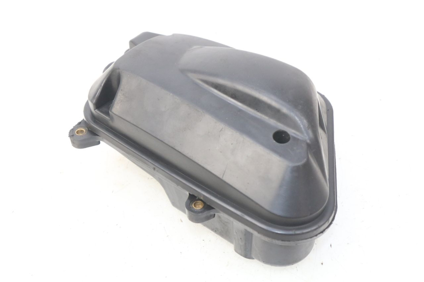 photo de AIR BOX MBK BOOSTER NEXT GENERATION 50 (2004 - 2007)