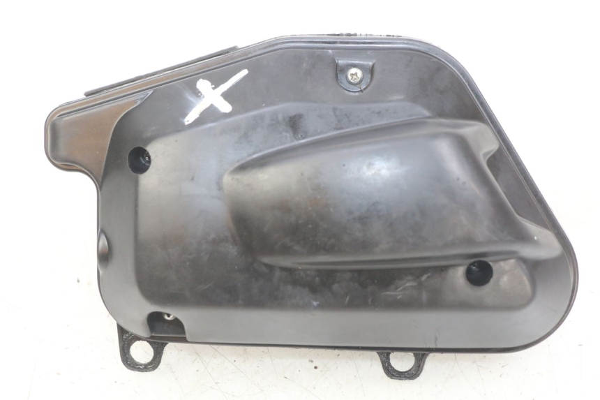 photo de AIR BOX MBK BOOSTER NEXT GENERATION 50 (1995 - 1998)