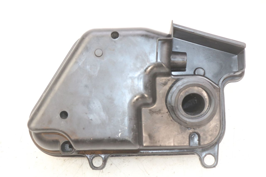 photo de AIR BOX MBK BOOSTER NEXT GENERATION 50 (1995 - 1998)