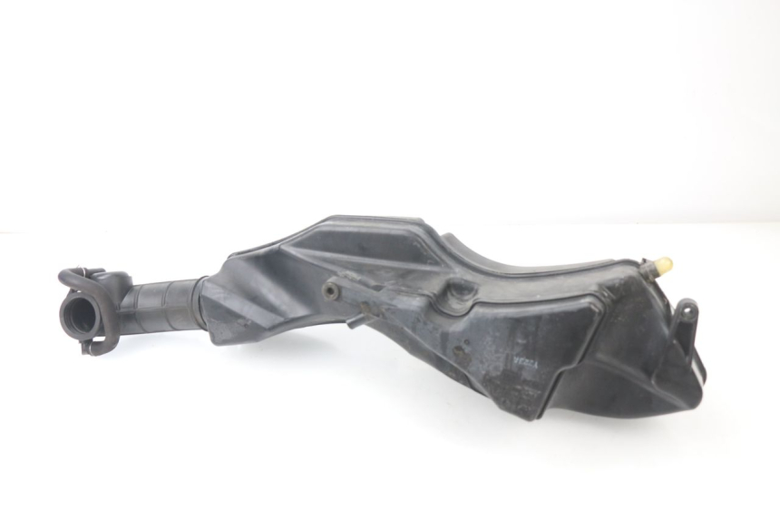 photo de AIR BOX SUZUKI BURGMAN 125 (2007 - 2014)