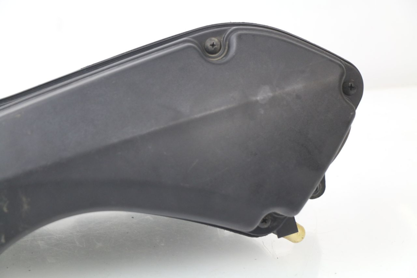 photo de AIR BOX SUZUKI BURGMAN 125 (2007 - 2014)