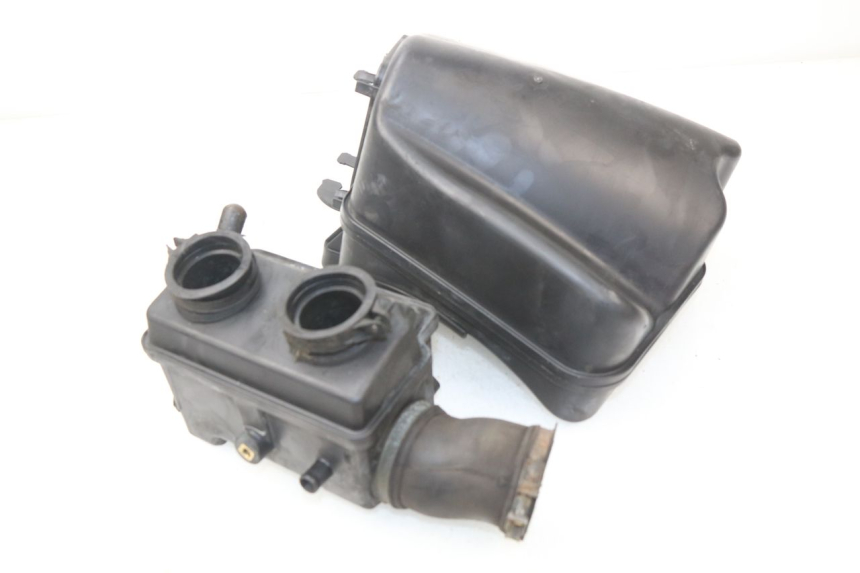 photo de AIR BOX SUZUKI BURGMAN 650 (2002 - 2004)