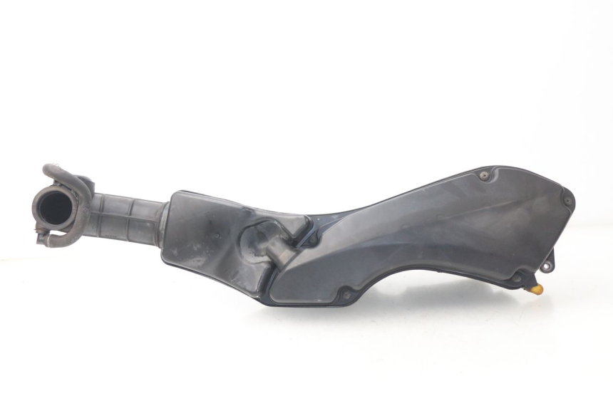 photo de AIR BOX SUZUKI BURGMAN 125 (2007 - 2014) - Main view