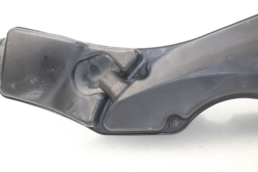 photo de AIR BOX SUZUKI BURGMAN 125 (2007 - 2014) - Product overview