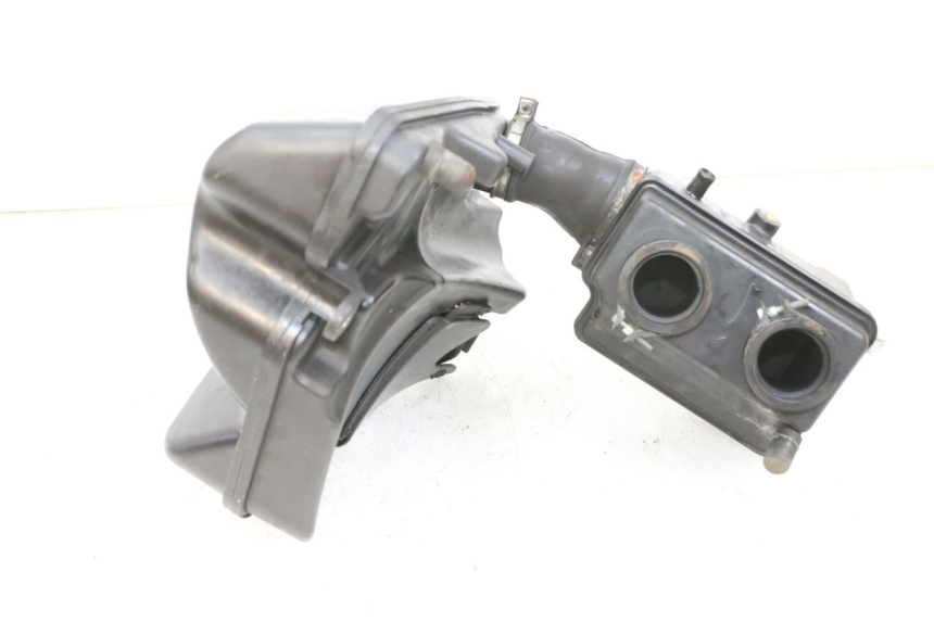 photo de AIR BOX SUZUKI BURGMAN 650 (2013 - 2020)