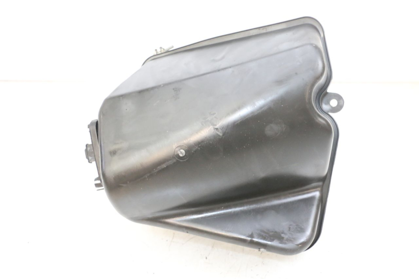 photo de AIR BOX SUZUKI BURGMAN 650 (2013 - 2020)