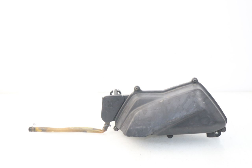 photo de AIR BOX YAMAHA BW'S BWS 125 (2010 - 2013) - Main view