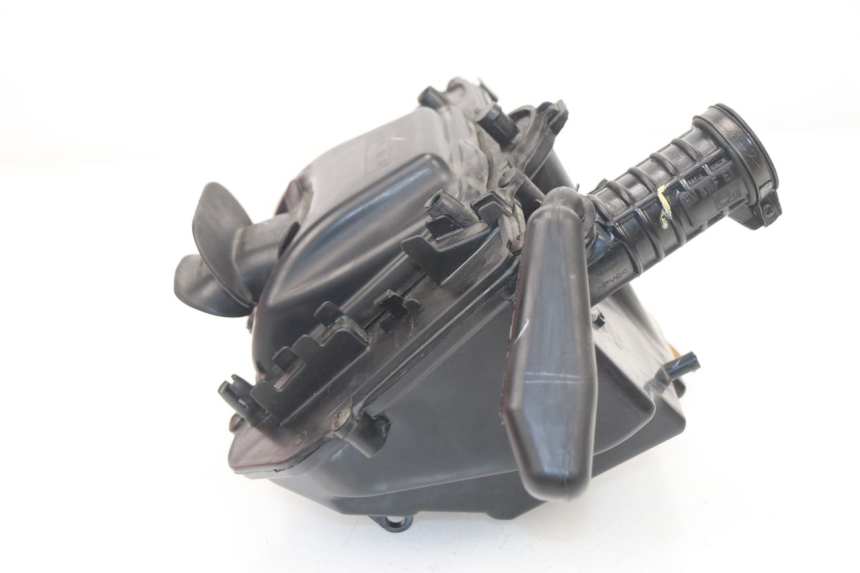 photo de AIR BOX HONDA CBF 125 (2009 - 2015)