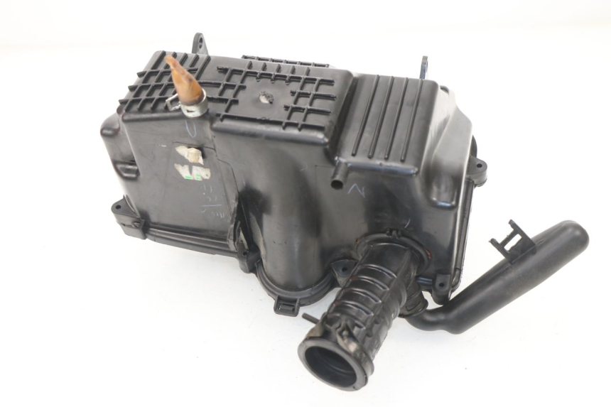 photo de AIR BOX HONDA CBF 125 (2009 - 2015)