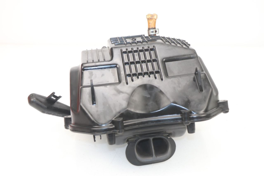 photo de AIR BOX HONDA CBF 125 (2009 - 2015)