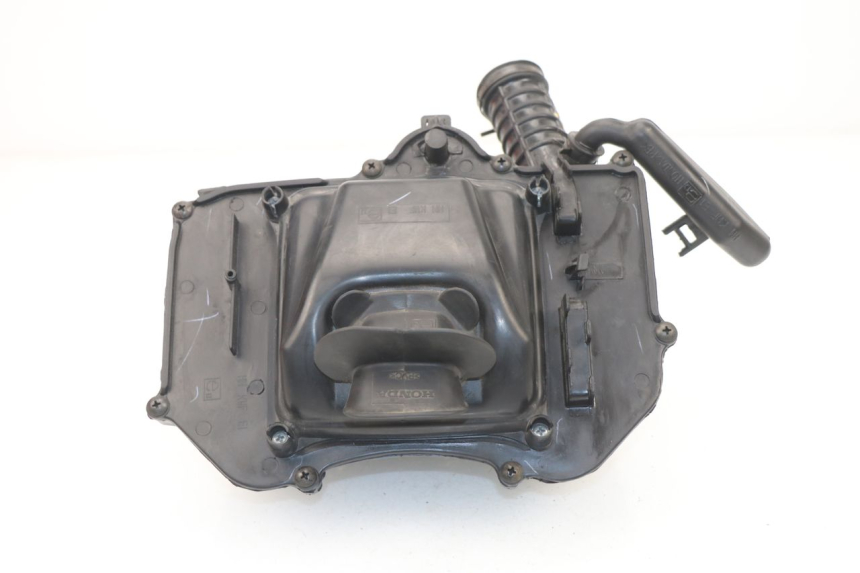 photo de AIR BOX HONDA CBF 125 (2009 - 2015)