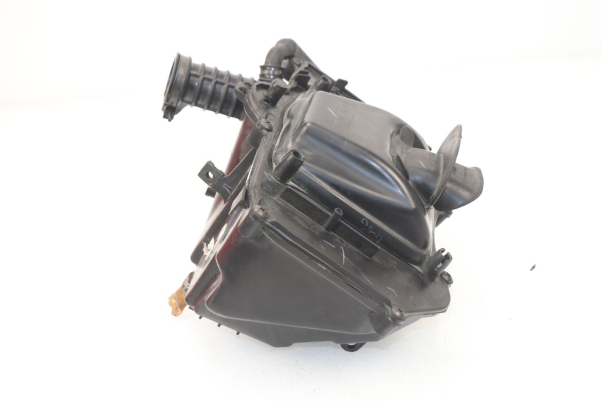 photo de AIR BOX HONDA CBF 125 (2009 - 2015)