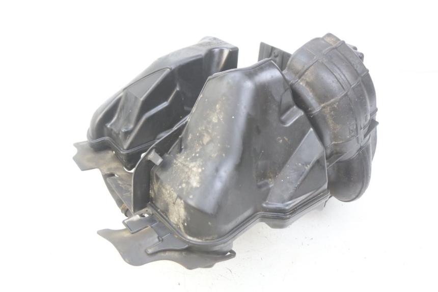 photo de AIR BOX HONDA CBF 500 (2004 - 2007)