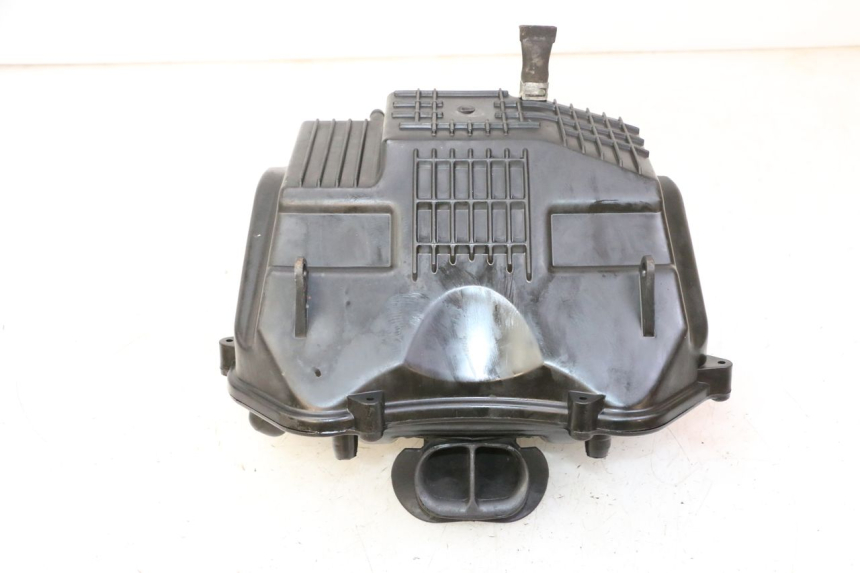 photo de AIR BOX HONDA CBF 125 (2009 - 2015) - Component detail