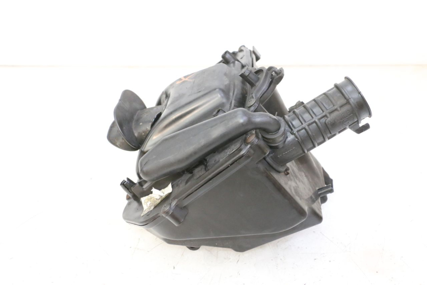 photo de AIR BOX HONDA CBF 125 (2009 - 2015) - Product overview