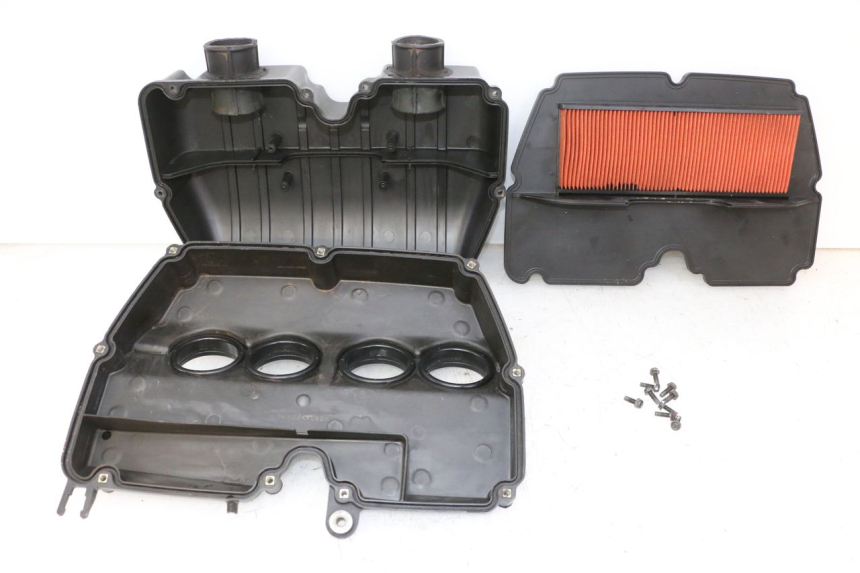 photo de AIR BOX HONDA CBR RR FIREBLADE 900 (1992 - 1994)