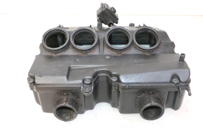 photo de AIR BOX HONDA CBR RR FIREBLADE 900 (1992 - 1994)
