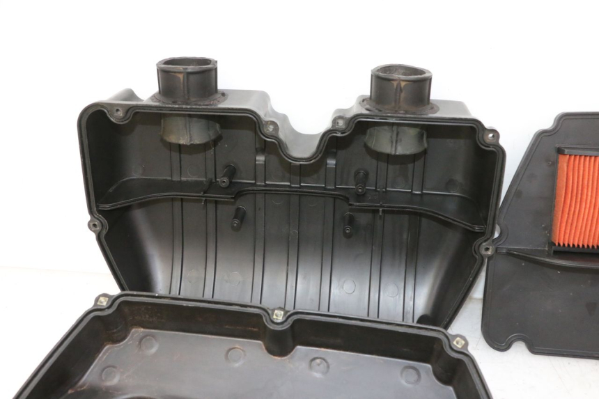 photo de AIR BOX HONDA CBR RR FIREBLADE 900 (1992 - 1994)
