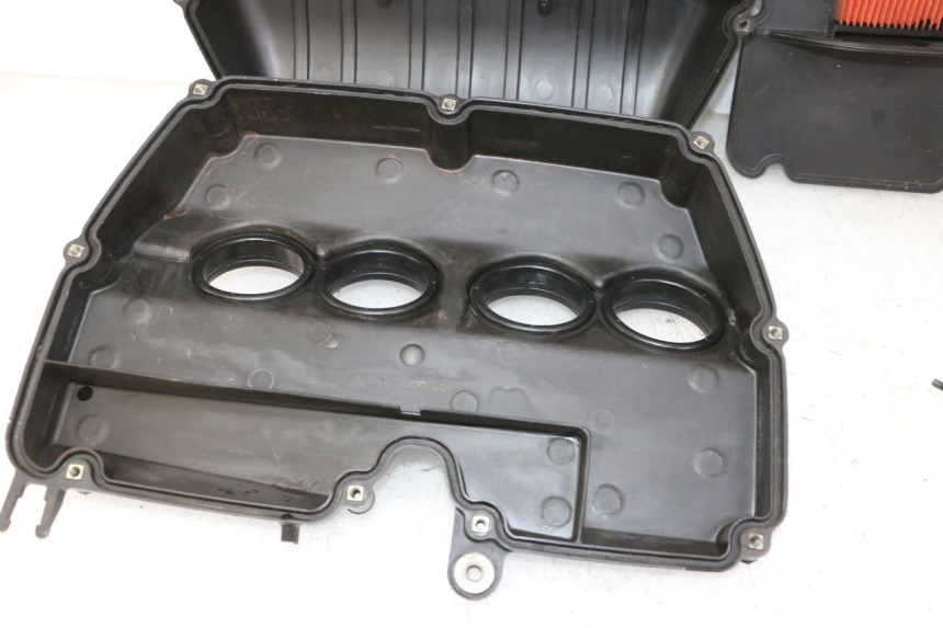 photo de AIR BOX HONDA CBR RR FIREBLADE 900 (1992 - 1994)