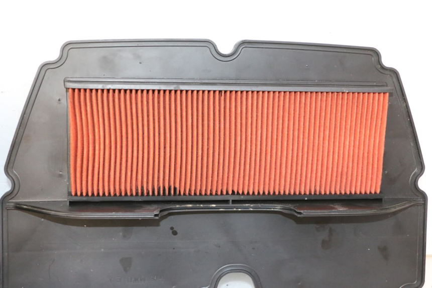 photo de AIR BOX HONDA CBR RR FIREBLADE 900 (1992 - 1994)