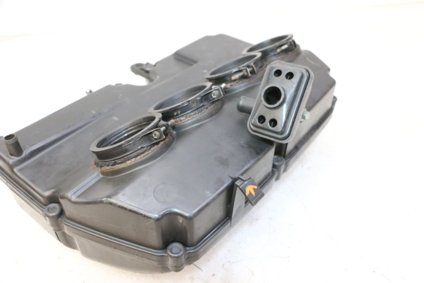 photo de AIR BOX HONDA CBR RR FIREBLADE 900 (1992 - 1994)