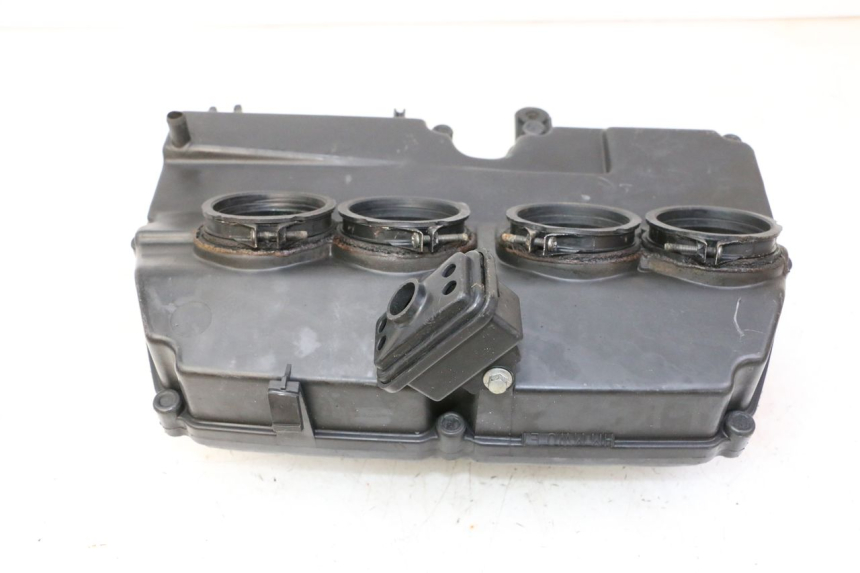 photo de AIR BOX HONDA CBR RR FIREBLADE 900 (1992 - 1994)