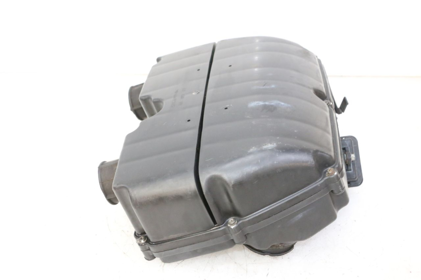 photo de AIR BOX HONDA CBR RR FIREBLADE 900 (1992 - 1994)
