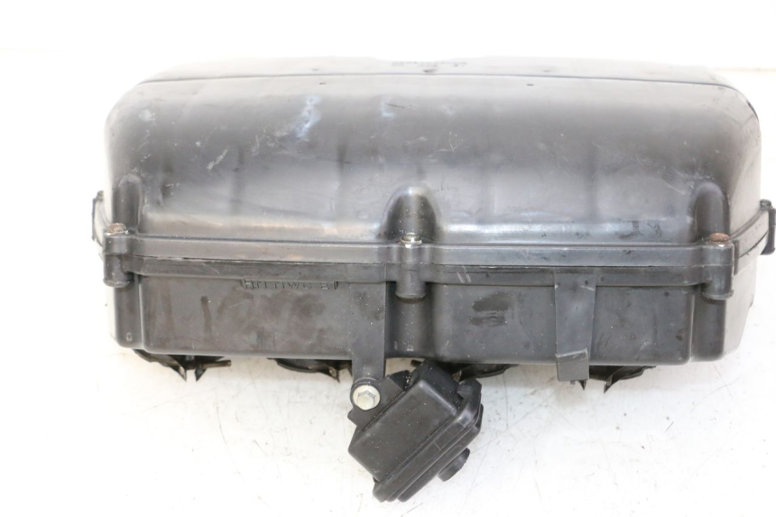 photo de AIR BOX HONDA CBR RR FIREBLADE 900 (1992 - 1994)