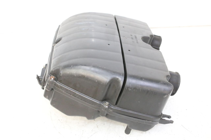 photo de AIR BOX HONDA CBR RR FIREBLADE 900 (1992 - 1994)