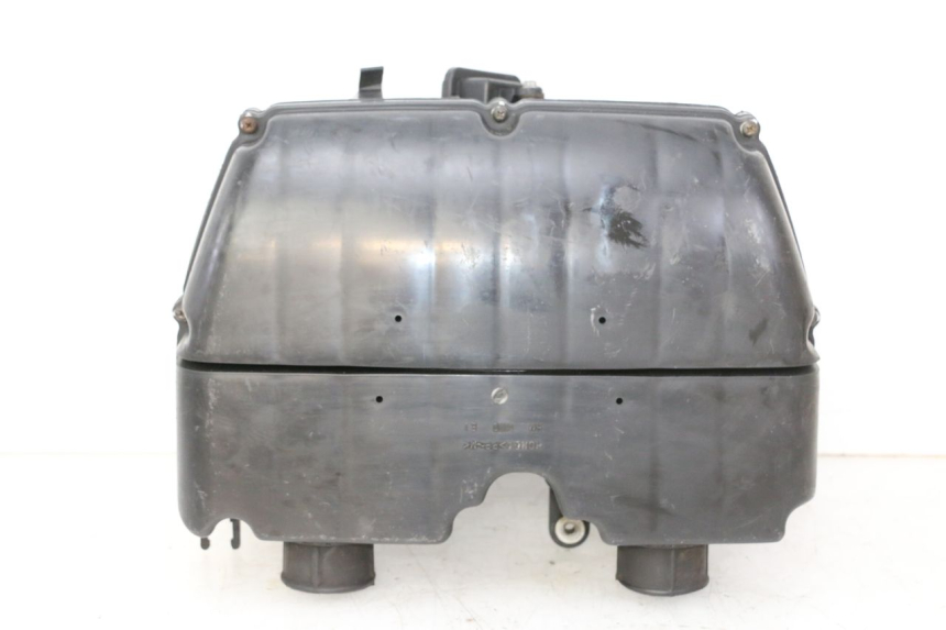 photo de AIR BOX HONDA CBR RR FIREBLADE 900 (1992 - 1994)