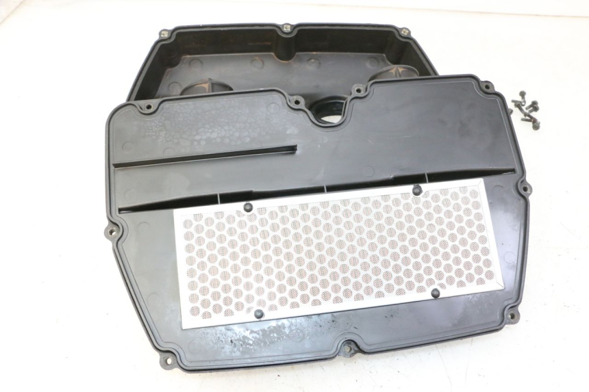 photo de AIR BOX HONDA CBR RR FIREBLADE 900 (1992 - 1994)