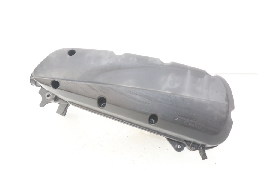 photo de AIR BOX SYM CITYCOM CITY COM 125 (2009 - 2014)