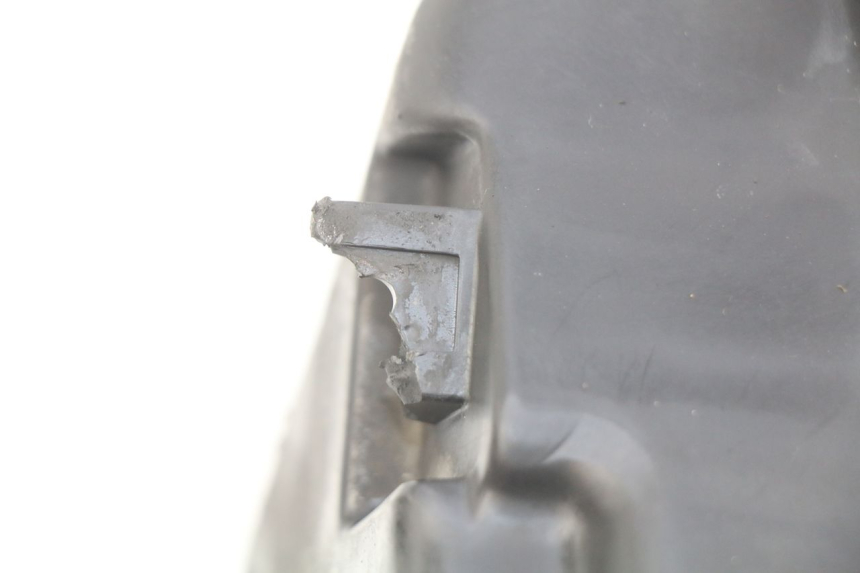 photo de AIR BOX SYM CITYCOM CITY COM 125 (2009 - 2014)