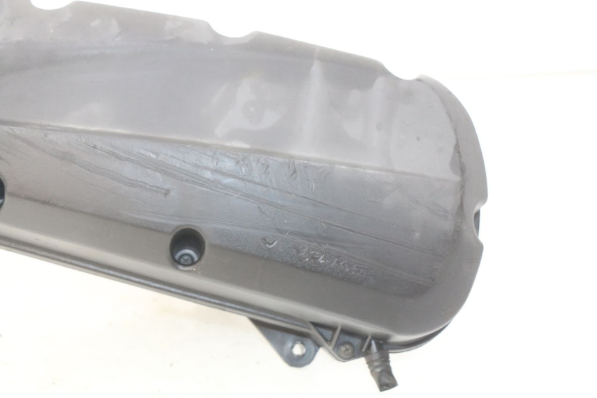 photo de AIR BOX SYM CITYCOM CITY COM 125 (2009 - 2014)