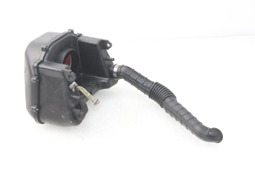 photo de AIR BOX JMSTAR CJ12M 125 (2005 - 2007)
