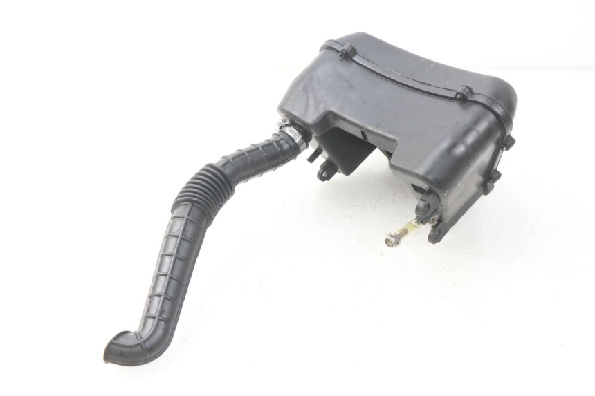 photo de AIR BOX JMSTAR CJ12M 125 (2005 - 2007)