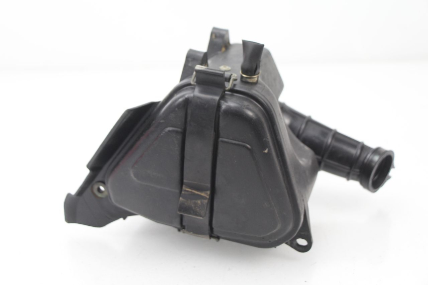 photo de AIR BOX HONDA CRF CR-F 100 (2004 - 2013)