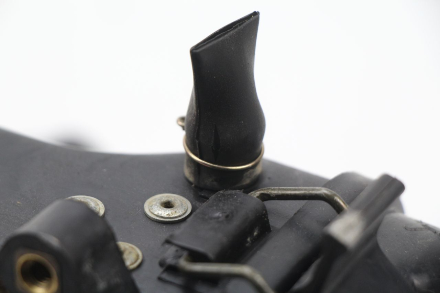 photo de AIR BOX HONDA CRF CR-F 100 (2004 - 2013)