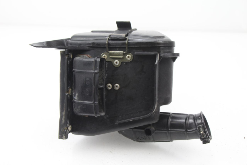 photo de AIR BOX HONDA CRF CR-F 100 (2004 - 2013)