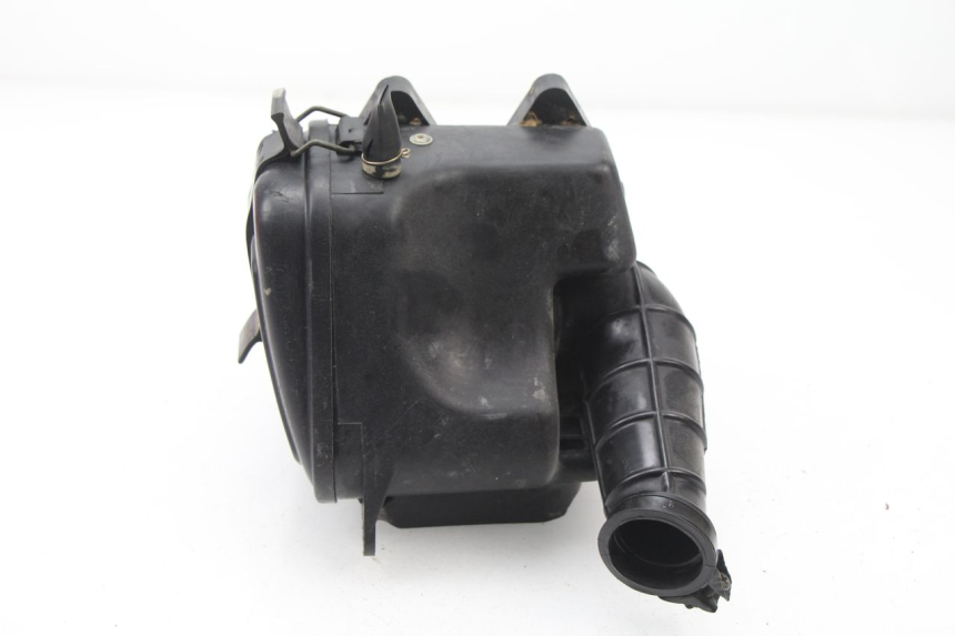 photo de AIR BOX HONDA CRF CR-F 100 (2004 - 2013)