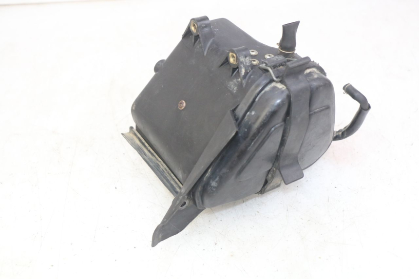 photo de AIR BOX HONDA CRF CR-F 100 (2004 - 2013)