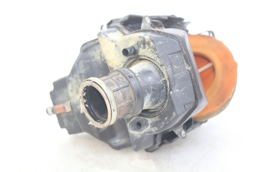 photo de AIR BOX HONDA CRF CR-F RX 450 (2017 - 2021)
