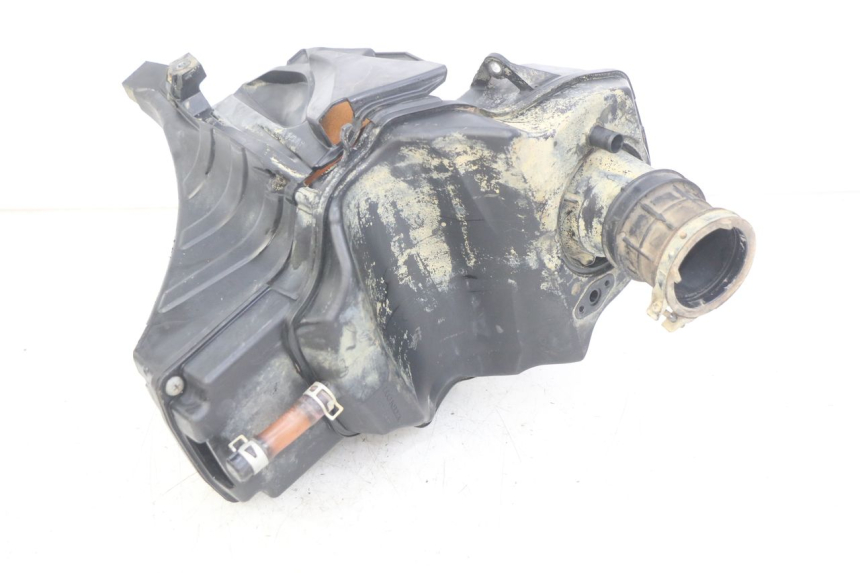 photo de AIR BOX HONDA CRF CR-F RX 450 (2017 - 2021)