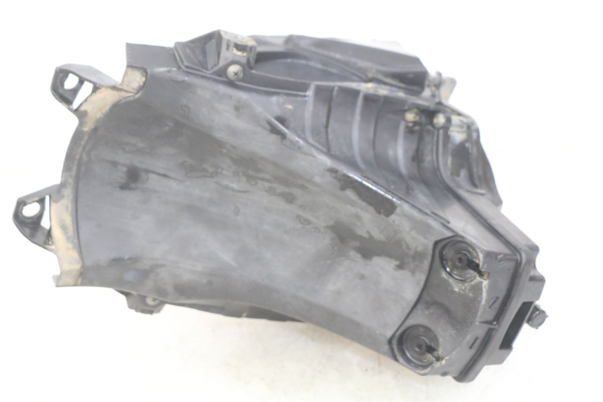 photo de AIR BOX HONDA CRF CR-F RX 450 (2017 - 2021)