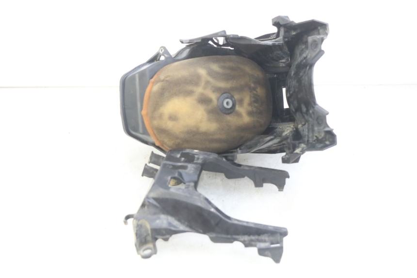 photo de AIR BOX HONDA CRF CR-F RX 450 (2017 - 2021)