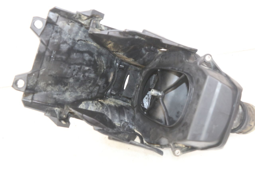 photo de AIR BOX HONDA CRF CR-F RX 450 (2017 - 2021)