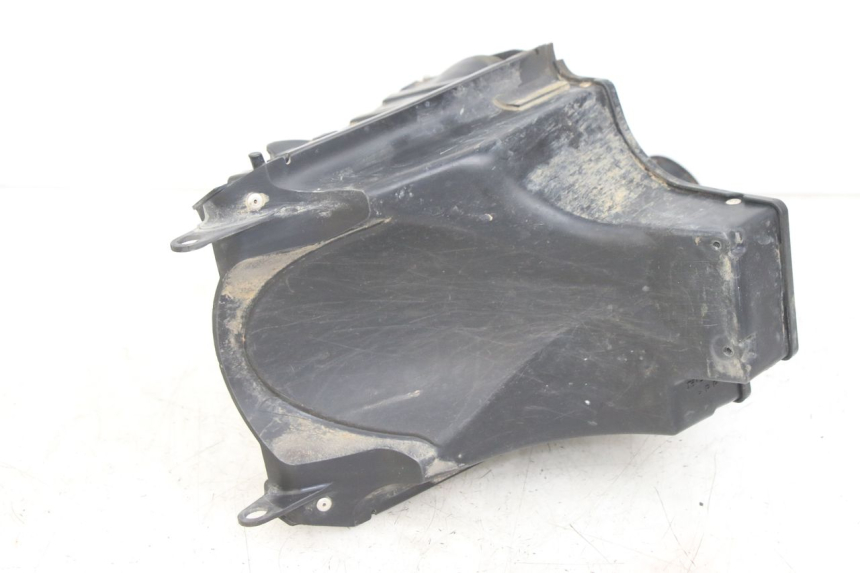 photo de AIR BOX HONDA CRF 250 (2010 - 2013)